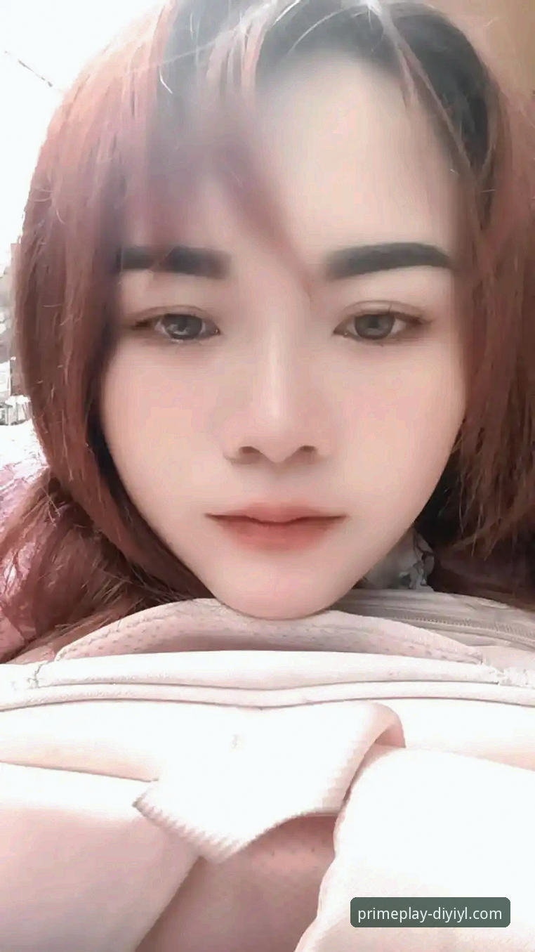 第一娱乐平台深度评测：用户王姐的v2.1.0版本体验报告