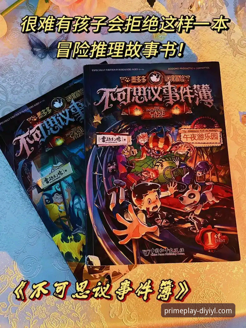 第一娱乐怎么下载安装失败 揭秘第一娱乐下载安装失败背后的真相:这些隐藏原因你绝对想不到